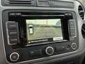 Other optional extras