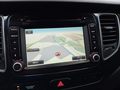 Prikaz navigacije