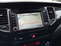 Other optional extras