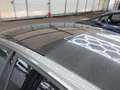 View of sunroof / panoramic roof