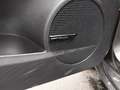 Other optional extras