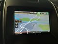 Prikaz navigacije