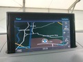 Prikaz navigacije