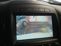 Other optional extras