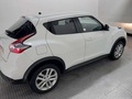 Side view