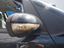 Desno spoljnje ogledalo