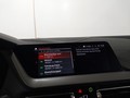 Detailné foto