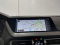 Detailné foto