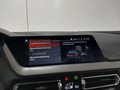 Detailné foto