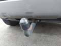 View of trailer tow-bar hitch
