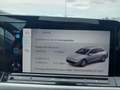 Статус автомобиля