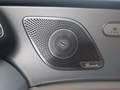 Other optional extras