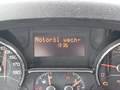 Статус автомобиля
