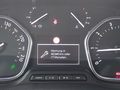 Статус автомобиля