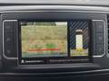 Other optional extras