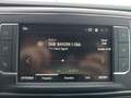 Other optional extras
