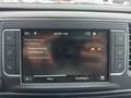 Other optional extras