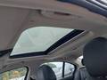 View of sunroof / panoramic roof