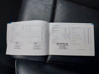 Документ о выполнении сервиса