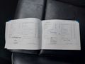 Документ о выполнении сервиса