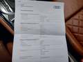 Документ о выполнении сервиса