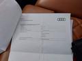 Документ о выполнении сервиса
