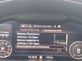 Статус автомобиля