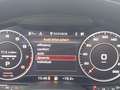 Other optional extras