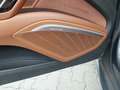 Other optional extras