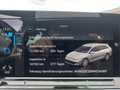 Статус автомобиля