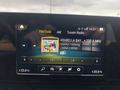 Other optional extras