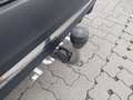 View of trailer tow-bar hitch