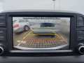 Other optional extras