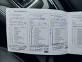 Документ о выполнении сервиса