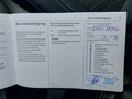 Документ о выполнении сервиса