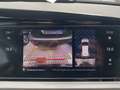 Other optional extras