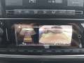 Other optional extras