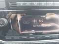 Other optional extras
