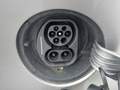 View of fittings for electric vehicle