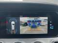 Other optional extras