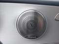 Other optional extras