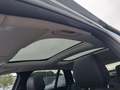 View of sunroof / panoramic roof