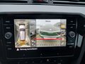 Other optional extras
