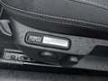 Other optional extras