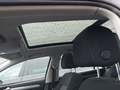 View of sunroof / panoramic roof