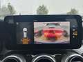 Other optional extras