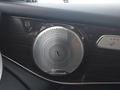 Other optional extras