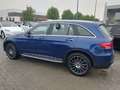 Side view