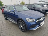 Вид спереди справа