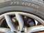zadaj levo